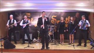 Wolverton Mountain Bride Video