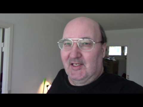 MongoTV_2048 - God Onsdag Den 13.Februar 2019