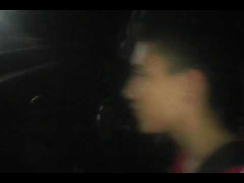 ZUGOR vs SEGALLA - SEMIFINAL - RAP CLIQUE 41° - 16 FECHA