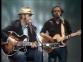 Don Williams - Lord I hope this day is good 1982 ...