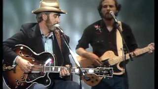 Don Williams - Lord I hope this day is good 1982