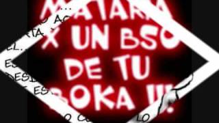 SIGUES AQUI    PESADO