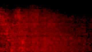 Title unknown/my brother playing banjo