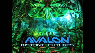 Avalon-Distant Futures