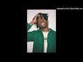 Playboi Carti Arm N Leg Instrumental