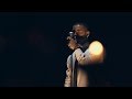 BISPO - NÓS2 feat. Deezy