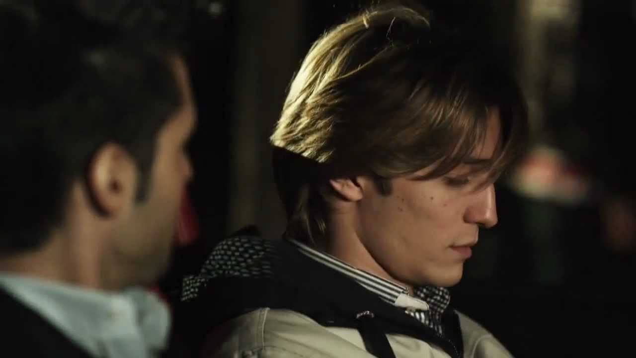 Sentirsidire - quello che i genitori non vorrebbero mai - Video-recensioni di Movieplayer.it