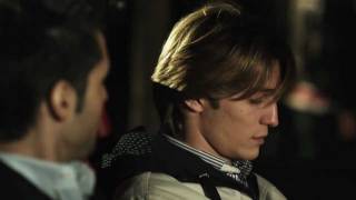 Sentirsidire - quello che i genitori non vorrebbero mai - Video-recensioni di Movieplayer.it