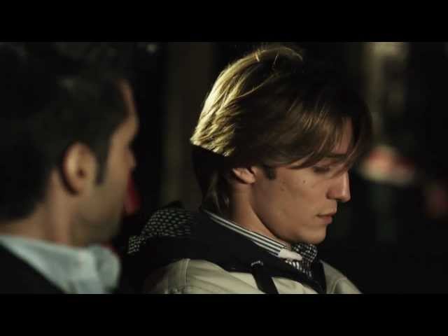 Sentirsidire - quello che i genitori non vorrebbero mai - Video-recensioni di Movieplayer.it