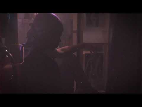 Lost Stories - Jay Morales, Bobby Sierra