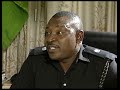 Club Des Milliardaires Saison 14 Les Derniers Films Africains De Nollywood