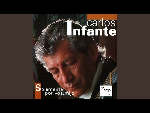 Evocación Santiagueña video
