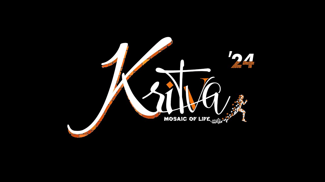 IMI Insights Podcast | Ep 4 - HR: A Catalyst in India's Orange Economy