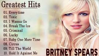 Download lagu Britneyspears | Top Collection 2022 | Greatest Hits | Best Hit Music Playlist on Spotify Full Album. mp3