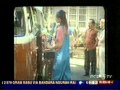 N1 BANK MUAMALAT INDONESIA ORG2 KGTN2 SEBAGIAN 20TH 30 Mpg