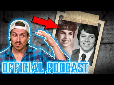 Dealing with the Devil