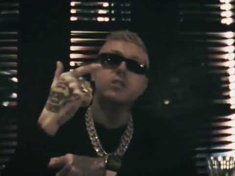 Lazza - FATE VOBIS (Freestyle)