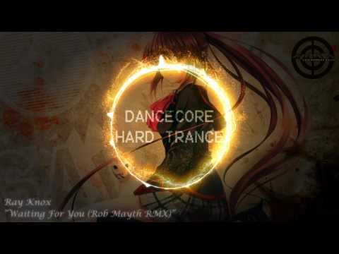 Tunnel Trance Force Vol. 77 (Trigger Warning Mix) [CD1]