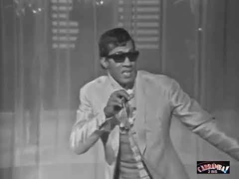 Rocky Roberts 👨‍🎤Sono Tremendo 😗 By Mario & Luca D'Andrea Carrambauno