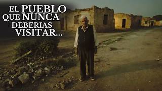 Lo que me paso en ese PUEBLO no se lo deseo a nadie | 10 Relatos de TERROR de PUEBLOS