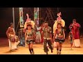Midnight Record Dance Tamil Part 81