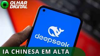 Miniatura do vídeo