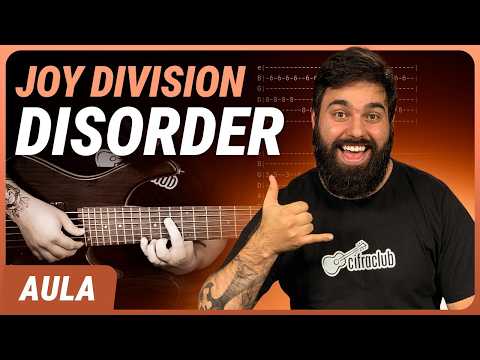Glass - Joy Division