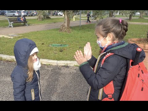 Lemon Bowl 2022 - Day 1 (qualificazioni)