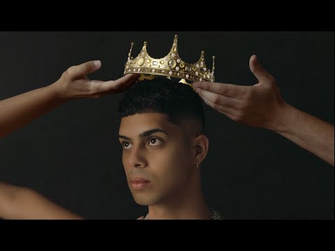 Tommy Royale - To' Los Dia - (Audio Oficial)