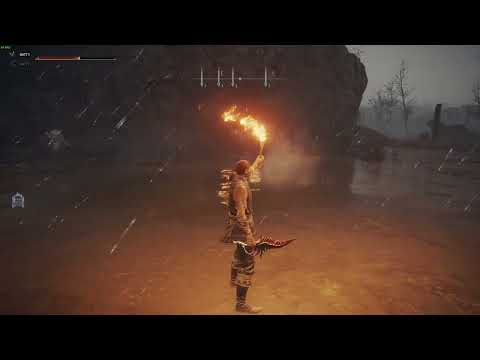 ray tracing on vs off elden ring