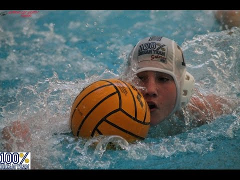 1 GIORNATA RITORNO CAMPIONATO REGIONALE UNDER 13