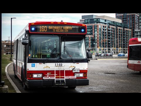 (Rare) [RETIRED] TTC 1138 | 104 Faywood