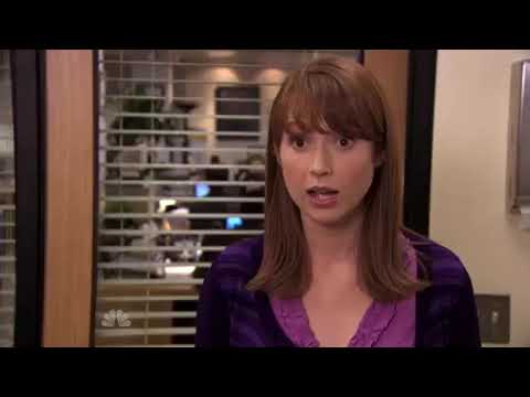 I don't know what the F that was 🤣 | THE OFFICE | FOLLOW FOR MORE | #viral #michaelscott  #theoffice