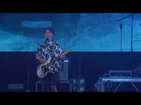 20220925 C1476 pandora 聖人模式