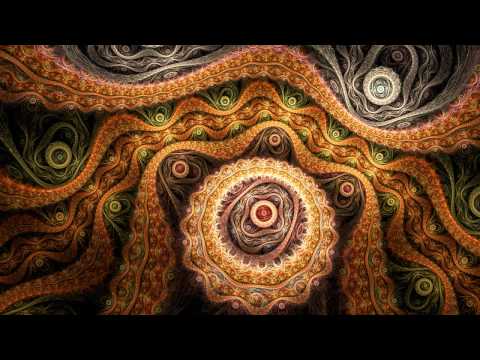 Psykovsky - Hellove Ja Wohl Yo