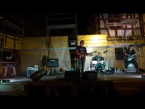 Tiger B. Smith - Papa was a Rollin' Stone - Sex Machine - Everybody needs somebody to Love