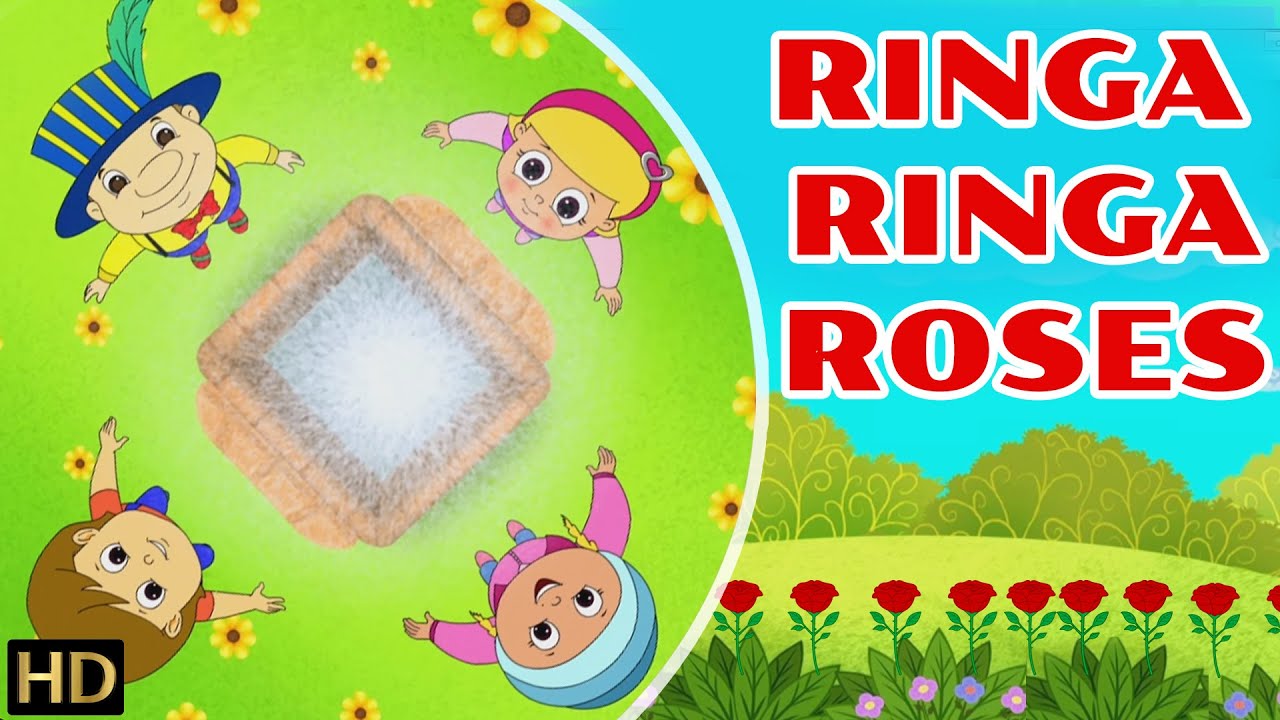 repeat movie image - 8