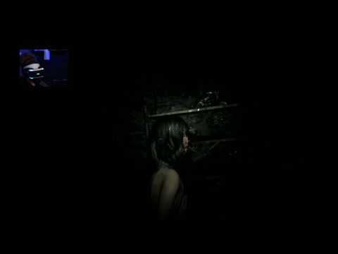 Just checking the audio