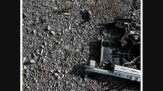 Ariel Kill Him - Technical Put Down