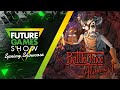 Vídeo de jogabilidade de BattleJuice Alchemist  Nintendo Switch