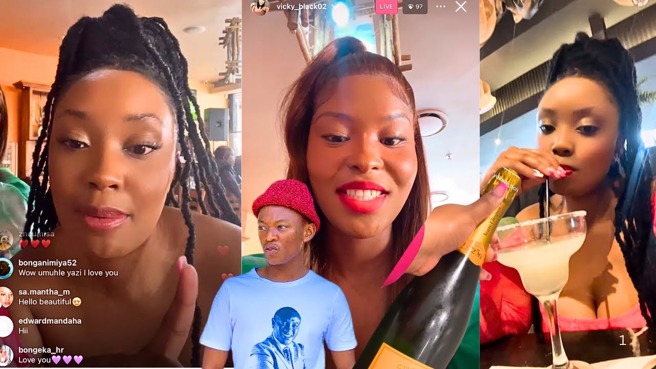 YouTube Thumbnail Downloader FULL HQ IMAGE