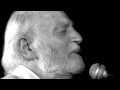 Mose Allison - Lost Mind (HQ)