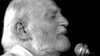 Mose Allison - Lost Mind (HQ)