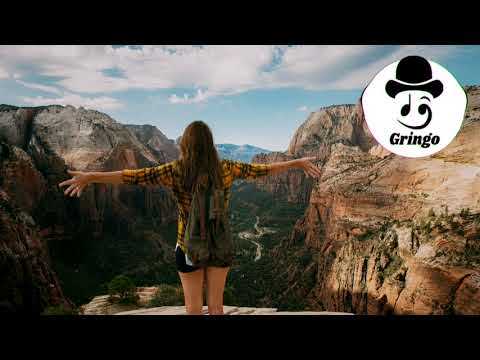 Fire - Mindme feat. Alexa Cappelli Music