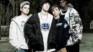 Porta rumores lo que se comenta por alli