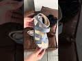 Сандали женские 595436 Черные Відео