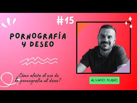 Álvaro Rubio Rivera-10