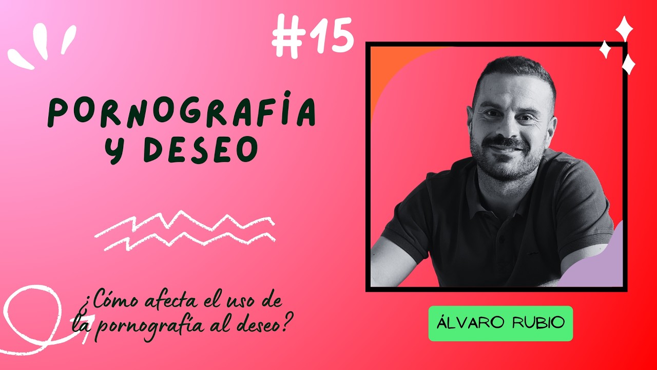 Álvaro Rubio Rivera-10