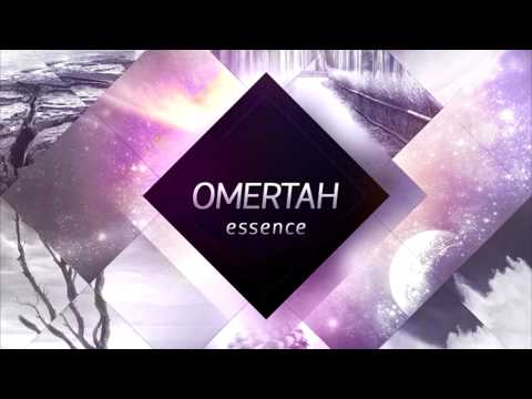 Omertah - Essence (Demo 2012) Full