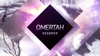 Omertah - Essence (Demo 2012) Full